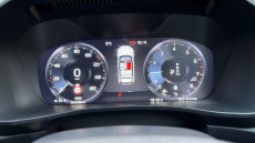 Volvo Xc40 2.0 B4P Inscription Pro 5dr Auto Petrol Estate